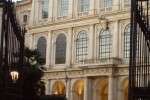 Palacio Barberini