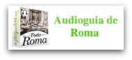 Audioguia de Roma