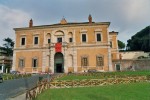 Villa Giulia