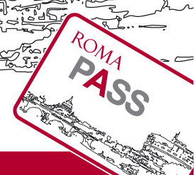 Roma Pass