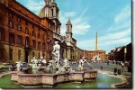 Plaza Navona