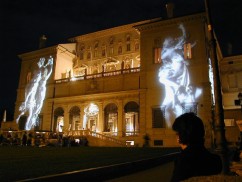 Galeria Borghese