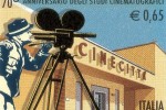 Estudios Cinecittà de Roma: un símbolo para la ciudad