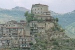 Excursiones fuera de Roma: Castel di Tora