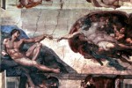 Capilla Sixtina: el Vaticano quiere limitar el número de visitantes