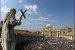 Consejos para visitar el Vaticano