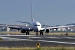 ¿Desde qué aeropuertos podemos volar a Roma?