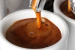 Café en Roma: ¿espresso o capuccino?