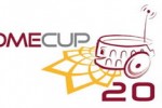 Romecup, lo mejor de la robótica en Roma