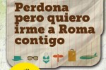 Una guía de Roma según Federico Moccia