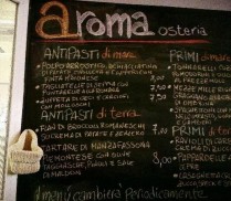 aroma-osteria