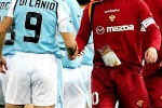 Lazio-Roma, la rivalidad sin fin