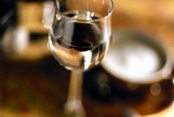 grappa-casera-receta-y-preparacion
