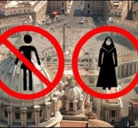 Consejos a seguir para visitar el Vaticano