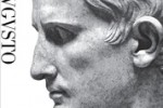 Exposición del emperador Augusto en Roma