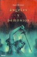 angels-demons1
