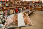 Las mejores librerías de Roma