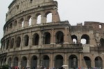 Más consejos para viajar a Roma