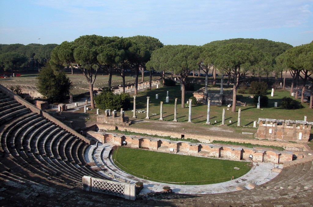 ostia02052010