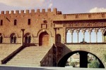 Excursiones desde Roma: Viterbo